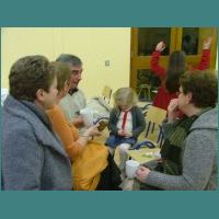 Community mass sml 41.jpg